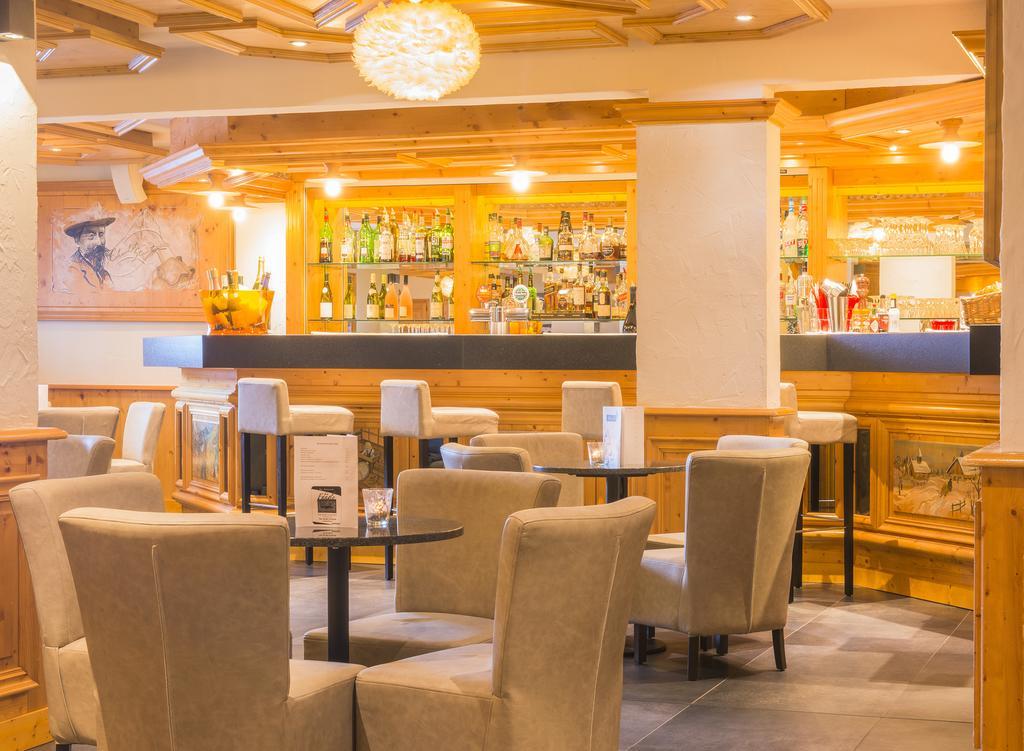 Hotel Le Petit Dru Morzine Dış mekan fotoğraf