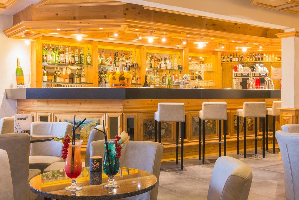 Hotel Le Petit Dru Morzine Dış mekan fotoğraf
