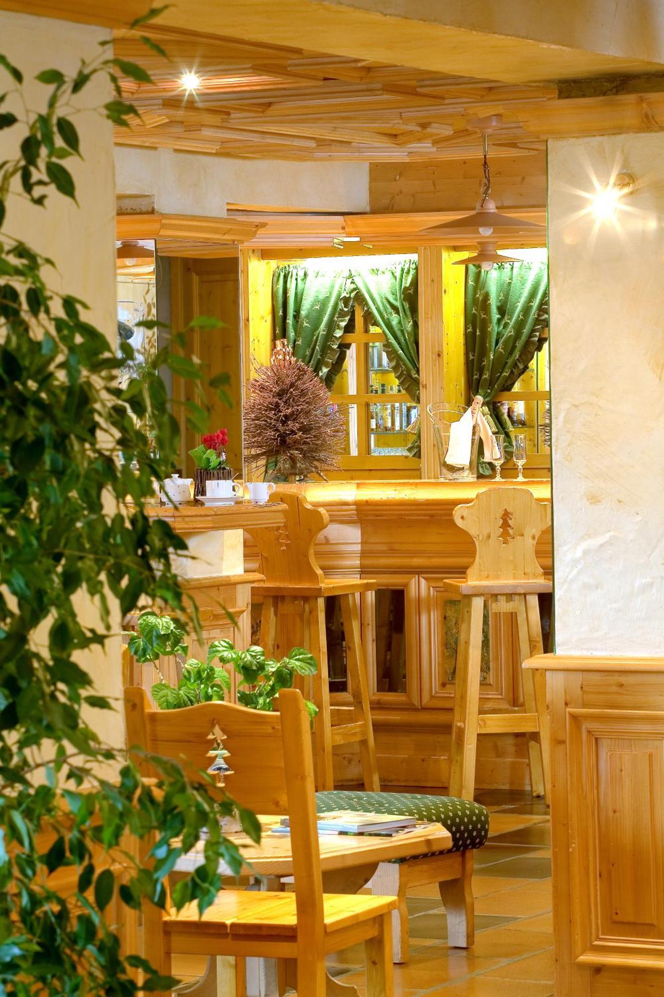 Hotel Le Petit Dru Morzine Dış mekan fotoğraf